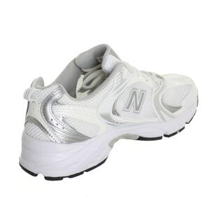 SCARPETTA 530 NEW BALANCE - Mad Fashion | img vers.300x/